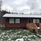 18518 Eldora Drive #1, Eagle River, AK 99577 ID:14998166