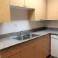 18518 Eldora Drive #1, Eagle River, AK 99577 ID:14998167