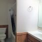 18518 Eldora Drive #1, Eagle River, AK 99577 ID:14998175