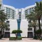 7900 Harbor Is Dr Apt 1422, Miami Beach, FL 33141 ID:15007863