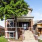 1524 S 59th Ave, Cicero, IL 60804 ID:14891461