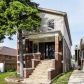 1524 S 59th Ave, Cicero, IL 60804 ID:14891462