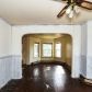 1524 S 59th Ave, Cicero, IL 60804 ID:14891464