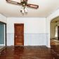 1524 S 59th Ave, Cicero, IL 60804 ID:14891465