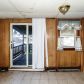 1524 S 59th Ave, Cicero, IL 60804 ID:14891467