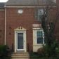 15009 Courtland Pl, Laurel, MD 20707 ID:14970033