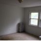 15361 Indiana St, Detroit, MI 48238 ID:14985725