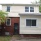 15361 Indiana St, Detroit, MI 48238 ID:14985726