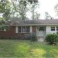 19 Plymouth Rd NW, Rome, GA 30165 ID:14993405