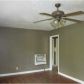 19 Plymouth Rd NW, Rome, GA 30165 ID:14993407