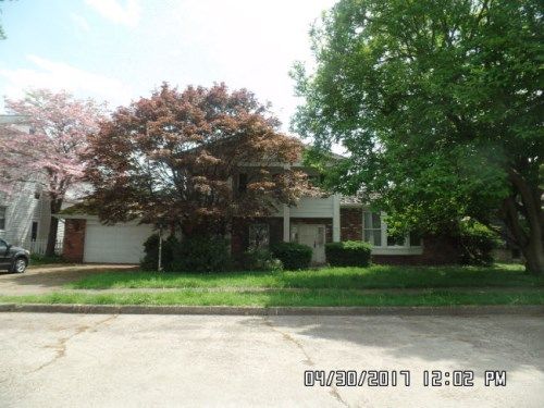 3856 Highland Ave, Shadyside, OH 43947