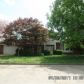 3856 Highland Ave, Shadyside, OH 43947 ID:15028543