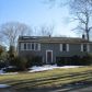 46 Crabtree Ln, Abington, MA 02351 ID:14898593