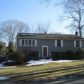 46 Crabtree Ln, Abington, MA 02351 ID:14969186