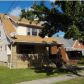 11100 Linnet Ave, Cleveland, OH 44111 ID:14996755