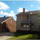 11100 Linnet Ave, Cleveland, OH 44111 ID:14996758