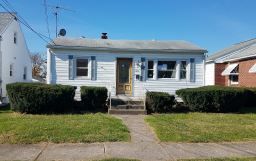 1859 Lincoln St, Bethlehem, PA 18017