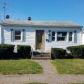 1859 Lincoln St, Bethlehem, PA 18017 ID:15038992