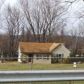 3716 Trego Mountain Rd, Keedysville, MD 21756 ID:14907209