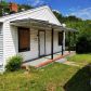 207 Kentucky Ave, Petersburg, VA 23803 ID:14931511