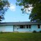 1717 W Leonard Dr, Chillicothe, IL 61523 ID:15034336