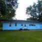 1717 W Leonard Dr, Chillicothe, IL 61523 ID:15034337