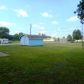 1717 W Leonard Dr, Chillicothe, IL 61523 ID:15034338