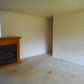 1717 W Leonard Dr, Chillicothe, IL 61523 ID:15034340