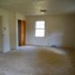 1717 W Leonard Dr, Chillicothe, IL 61523 ID:15034344