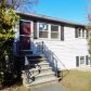 80 Colony St, Bristol, CT 06010 ID:15035736