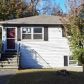 80 Colony St, Bristol, CT 06010 ID:15035737