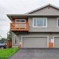 7870 Kringlie Place #9, Anchorage, AK 99507 ID:14885997