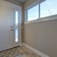 7870 Kringlie Place #9, Anchorage, AK 99507 ID:14934176