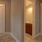 7870 Kringlie Place #9, Anchorage, AK 99507 ID:14934177