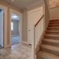 7870 Kringlie Place #9, Anchorage, AK 99507 ID:14934178