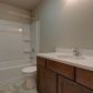 7870 Kringlie Place #9, Anchorage, AK 99507 ID:14934180