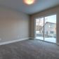 7870 Kringlie Place #9, Anchorage, AK 99507 ID:14934181