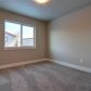 7870 Kringlie Place #9, Anchorage, AK 99507 ID:14934182