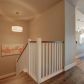 7870 Kringlie Place #9, Anchorage, AK 99507 ID:14934183