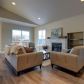 7870 Kringlie Place #9, Anchorage, AK 99507 ID:14934184