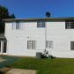 7621 Holly Hill Rd, Charlotte, NC 28227 ID:14984637