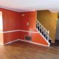 7621 Holly Hill Rd, Charlotte, NC 28227 ID:14984639