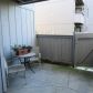 1625 Sitka Street #14-104, Anchorage, AK 99501 ID:14910369