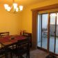 1625 Sitka Street #14-104, Anchorage, AK 99501 ID:14957710