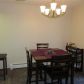 1625 Sitka Street #14-104, Anchorage, AK 99501 ID:14957711