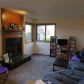 1625 Sitka Street #14-104, Anchorage, AK 99501 ID:14957712