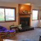 1625 Sitka Street #14-104, Anchorage, AK 99501 ID:14957713