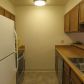 1625 Sitka Street #14-104, Anchorage, AK 99501 ID:14957714