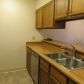 1625 Sitka Street #14-104, Anchorage, AK 99501 ID:14957715