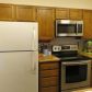 1625 Sitka Street #14-104, Anchorage, AK 99501 ID:14957716